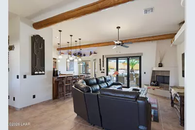 3620 Parkview Dr, Lake Havasu City, AZ 86406 - Photo 10