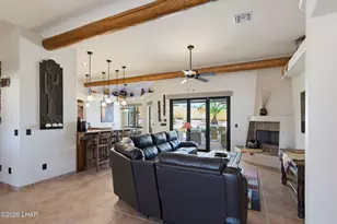 3620 Parkview Dr, Lake Havasu City, AZ 86406 - Photo 10