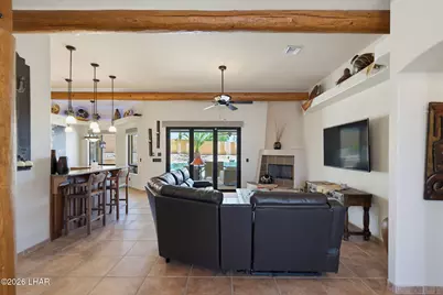 3620 Parkview Dr, Lake Havasu City, AZ 86406 - Photo 4