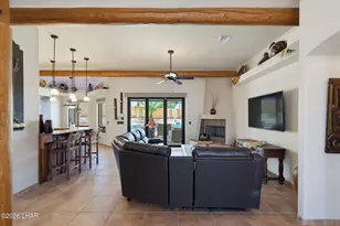 3620 Parkview Dr, Lake Havasu City, AZ 86406 - Photo 4