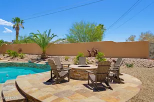 3620 Parkview Dr, Lake Havasu City, AZ 86406 - Photo 62