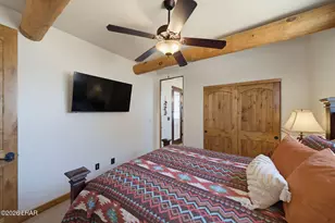 3620 Parkview Dr, Lake Havasu City, AZ 86406 - Photo 42