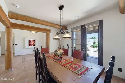 3620 Parkview Dr, Lake Havasu City, AZ 86406 - Photo 8