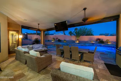 3620 Parkview Dr, Lake Havasu City, AZ 86406 - Photo 52