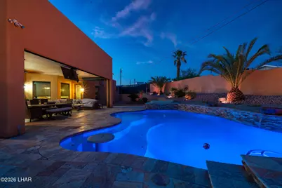 3620 Parkview Dr, Lake Havasu City, AZ 86406 - Photo 48