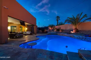 3620 Parkview Dr, Lake Havasu City, AZ 86406 - Photo 48