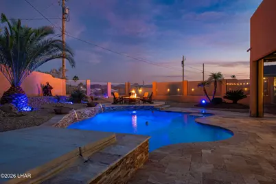 3620 Parkview Dr, Lake Havasu City, AZ 86406 - Photo 46