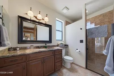 3620 Parkview Dr, Lake Havasu City, AZ 86406 - Photo 34