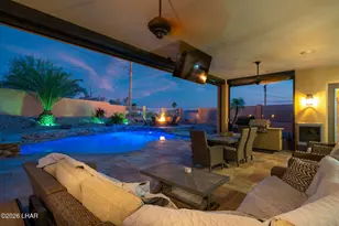 3620 Parkview Dr, Lake Havasu City, AZ 86406 - Photo 44