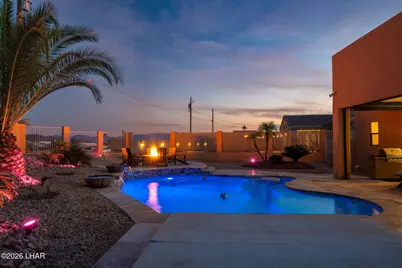 3620 Parkview Dr, Lake Havasu City, AZ 86406 - Photo 58