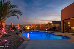 3620 Parkview Dr, Lake Havasu City, AZ 86406 - Photo 58
