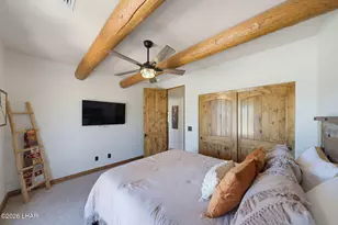 3620 Parkview Dr, Lake Havasu City, AZ 86406 - Photo 32
