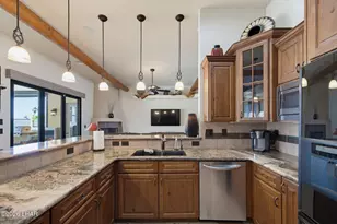 3620 Parkview Dr, Lake Havasu City, AZ 86406 - Photo 20