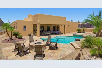 3620 Parkview Dr, Lake Havasu City, AZ 86406 - Photo 64