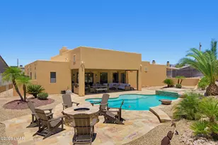 3620 Parkview Dr, Lake Havasu City, AZ 86406 - Photo 64