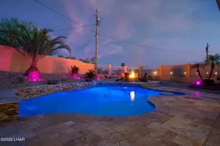 3620 Parkview Dr, Lake Havasu City, AZ 86406 - Photo 2