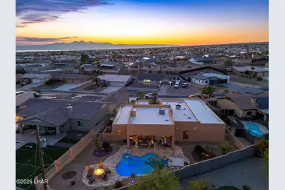 3620 Parkview Dr, Lake Havasu City, AZ 86406 - Photo 76