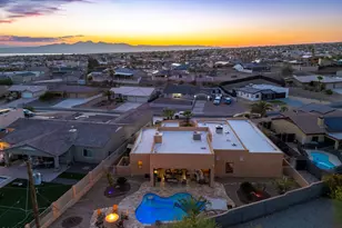 3620 Parkview Dr, Lake Havasu City, AZ 86406 - Photo 76