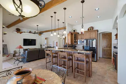 3620 Parkview Dr, Lake Havasu City, AZ 86406 - Photo 16