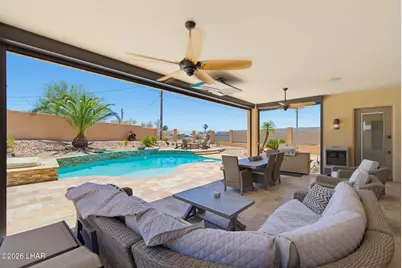 3620 Parkview Dr, Lake Havasu City, AZ 86406 - Photo 54