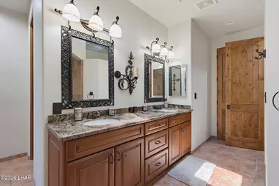 3620 Parkview Dr, Lake Havasu City, AZ 86406 - Photo 28