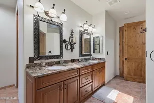 3620 Parkview Dr, Lake Havasu City, AZ 86406 - Photo 28