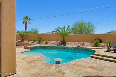 3620 Parkview Dr, Lake Havasu City, AZ 86406 - Photo 60