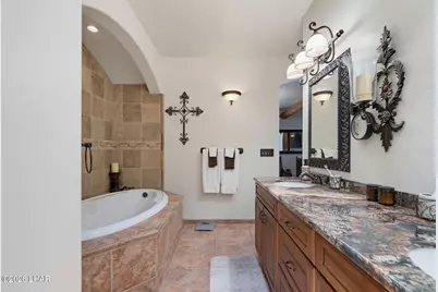 3620 Parkview Dr, Lake Havasu City, AZ 86406 - Photo 30