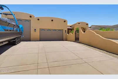 3620 Parkview Dr, Lake Havasu City, AZ 86406 - Photo 72
