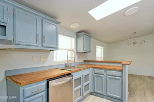 49594 Emerald Ave, Quartzsite, AZ 85346 - Photo 14