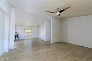 49594 Emerald Ave, Quartzsite, AZ 85346 - Photo 6