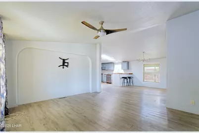 49594 Emerald Ave, Quartzsite, AZ 85346 - Photo 2