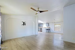 49594 Emerald Ave, Quartzsite, AZ 85346 - Photo 2