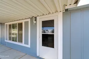 49594 Emerald Ave, Quartzsite, AZ 85346 - Photo 4