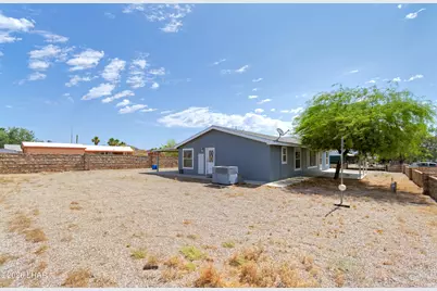 49594 Emerald Ave, Quartzsite, AZ 85346 - Photo 28