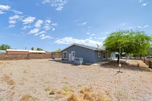 49594 Emerald Ave, Quartzsite, AZ 85346 - Photo 28