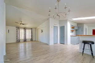 49594 Emerald Ave, Quartzsite, AZ 85346 - Photo 12