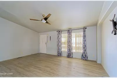 49594 Emerald Ave, Quartzsite, AZ 85346 - Photo 8