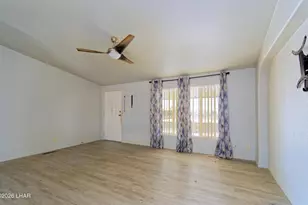 49594 Emerald Ave, Quartzsite, AZ 85346 - Photo 8