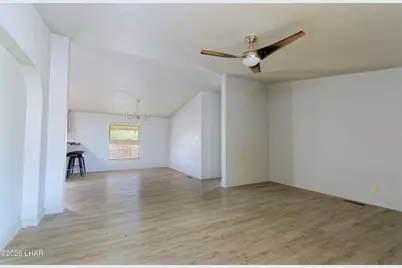 49594 Emerald Ave, Quartzsite, AZ 85346 - Photo 10