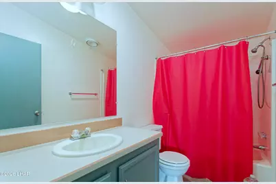 49594 Emerald Ave, Quartzsite, AZ 85346 - Photo 20