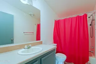 49594 Emerald Ave, Quartzsite, AZ 85346 - Photo 20