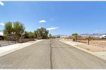 49594 Emerald Ave, Quartzsite, AZ 85346 - Photo 30