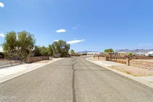 49594 Emerald Ave, Quartzsite, AZ 85346 - Photo 30