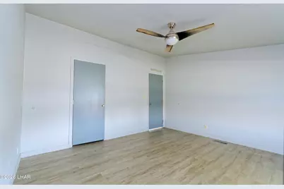 49594 Emerald Ave, Quartzsite, AZ 85346 - Photo 22