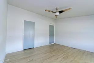 49594 Emerald Ave, Quartzsite, AZ 85346 - Photo 22