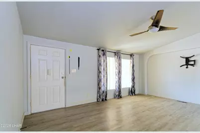 49594 Emerald Ave, Quartzsite, AZ 85346 - Photo 8