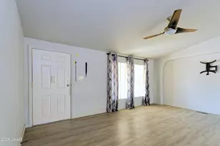 49594 Emerald Ave, Quartzsite, AZ 85346 - Photo 8