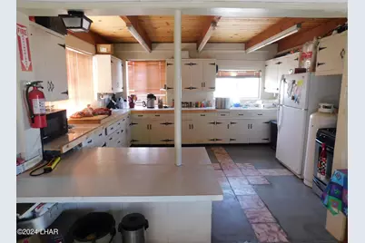 52201 Century Dr, Quartzsite, AZ 85346 - Photo 38