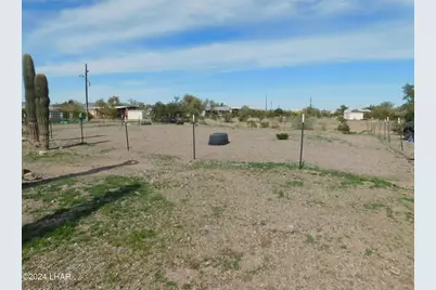 52201 Century Dr, Quartzsite, AZ 85346 - Photo 44